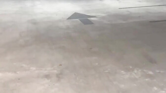 Blond white babe gets fucked hard by that shaved bbc