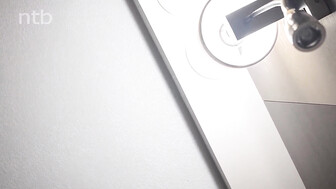 Chubby Hotwife let's BBC lover Creampie