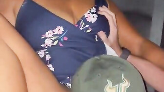 Hotwife 13