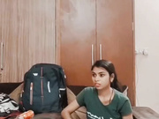 BBC interracial Indian Nigerian Nigeria