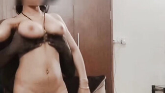 BBC interracial Indian Nigerian Nigeria