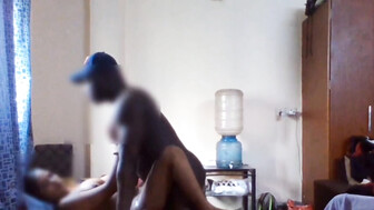 Indian bbc interracial Nigerian cuckold African American bbw