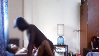 Indian bbc interracial Nigerian cuckold African American bbw