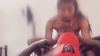 Nigerian guy fucks a Indian  bbc Nollywood naija Lagos Nigeria sudan Kenya Somalia