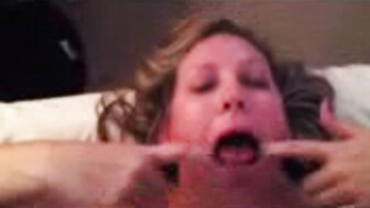 Compilation of the best ass eater/cum slut ever