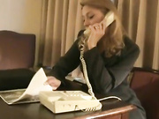 Fantasy Role Play video