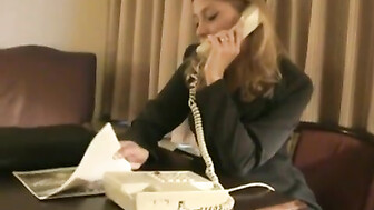 Fantasy Role Play video