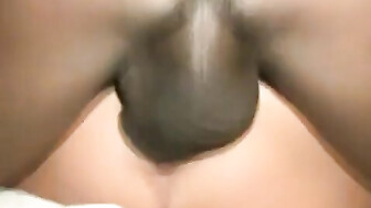 Fantasy Role Play video