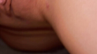 Cuck jerk before wife’s date