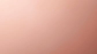 Cuck jerk before wife’s date