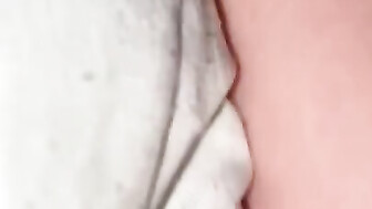 Creamy PAWG BBC backshots