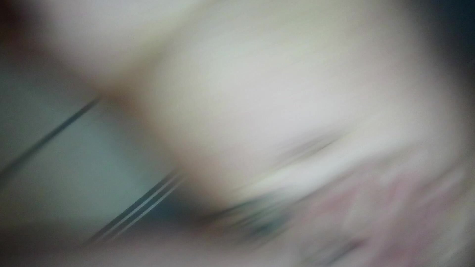 Amateur wife squirts