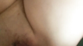 Pawg getting fucked