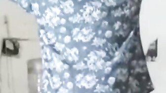 Nigerian guy fucked Indian Delhi interracial african BBC Nollywood naija