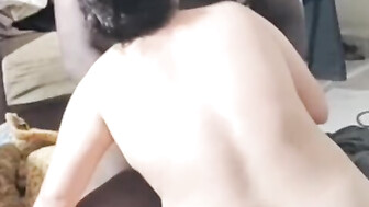 Nigerian guy fucked Indian Delhi interracial african BBC Nollywood naija