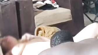 Nigerian guy fucked Indian Delhi interracial african BBC Nollywood naija