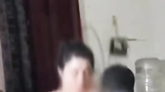 Nigerian guy fucked Indian Delhi interracial african BBC Nollywood naija