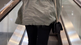 Blond white milf gets fucked and impregnated by bbc for the first time