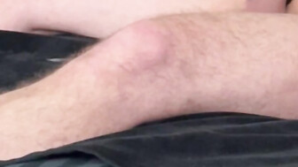 DakotaHotwife training with hubby for BBC compilation