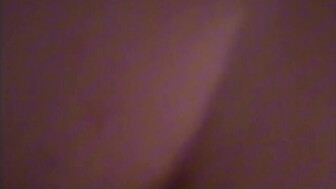 BBC vs creamy white pussy