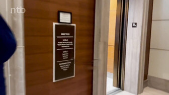 Short haired blond white milf gets two messy cumshots from her bbc lover