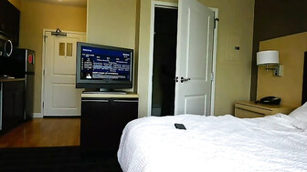 hot wife date 2ed time aone