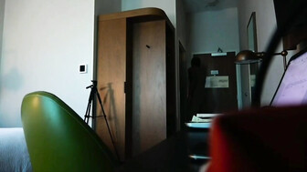 beatiful ass wife on date