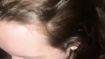 New big dick for BBC addicted cheating PAWG