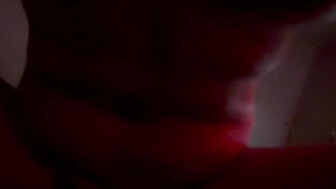 BBC Fucked my Asian wife