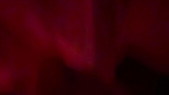 BBC Fucked my Asian wife