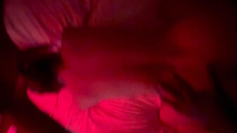 BBC Fucked my Asian wife