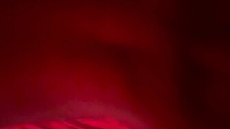 BBC Fucked my Asian wife