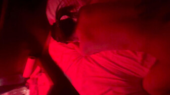 BBC Fucked my Asian wife