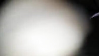 My slut wife fucked by black cock