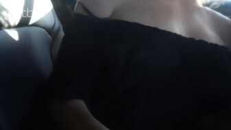 Amazing cuckold sex party with bbc bull, blond wife and her husband