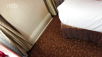 Freshly married chubby cuckold redhead get fucked by bbc and hubby