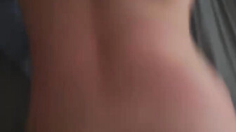 Chinese wife fucked mercilessly by Russian stud