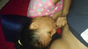 Cheating house wife