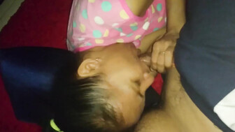 Cheating house wife