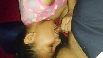 Cheating house wife