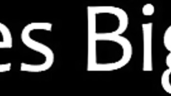 Wife didn't know BBC came in her cuckold gets sloppy seconds