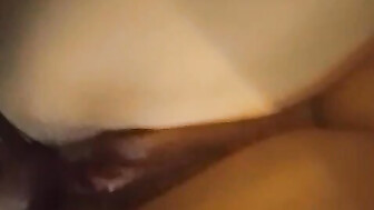 Sloppy 2nds for cuck