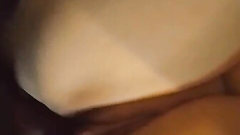 Sloppy 2nds for cuck