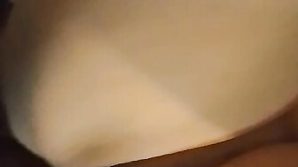 Sloppy 2nds for cuck