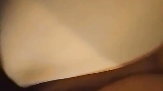 Sloppy 2nds for cuck