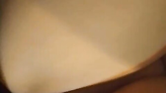 Sloppy 2nds for cuck