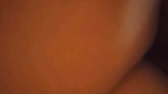 Sloppy 2nds for cuck