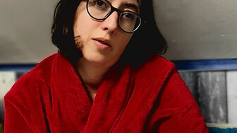 Estelle fauviau anal sexe