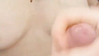 Estelle fauviau anal sexe