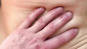 My GF cheating & sending me the video